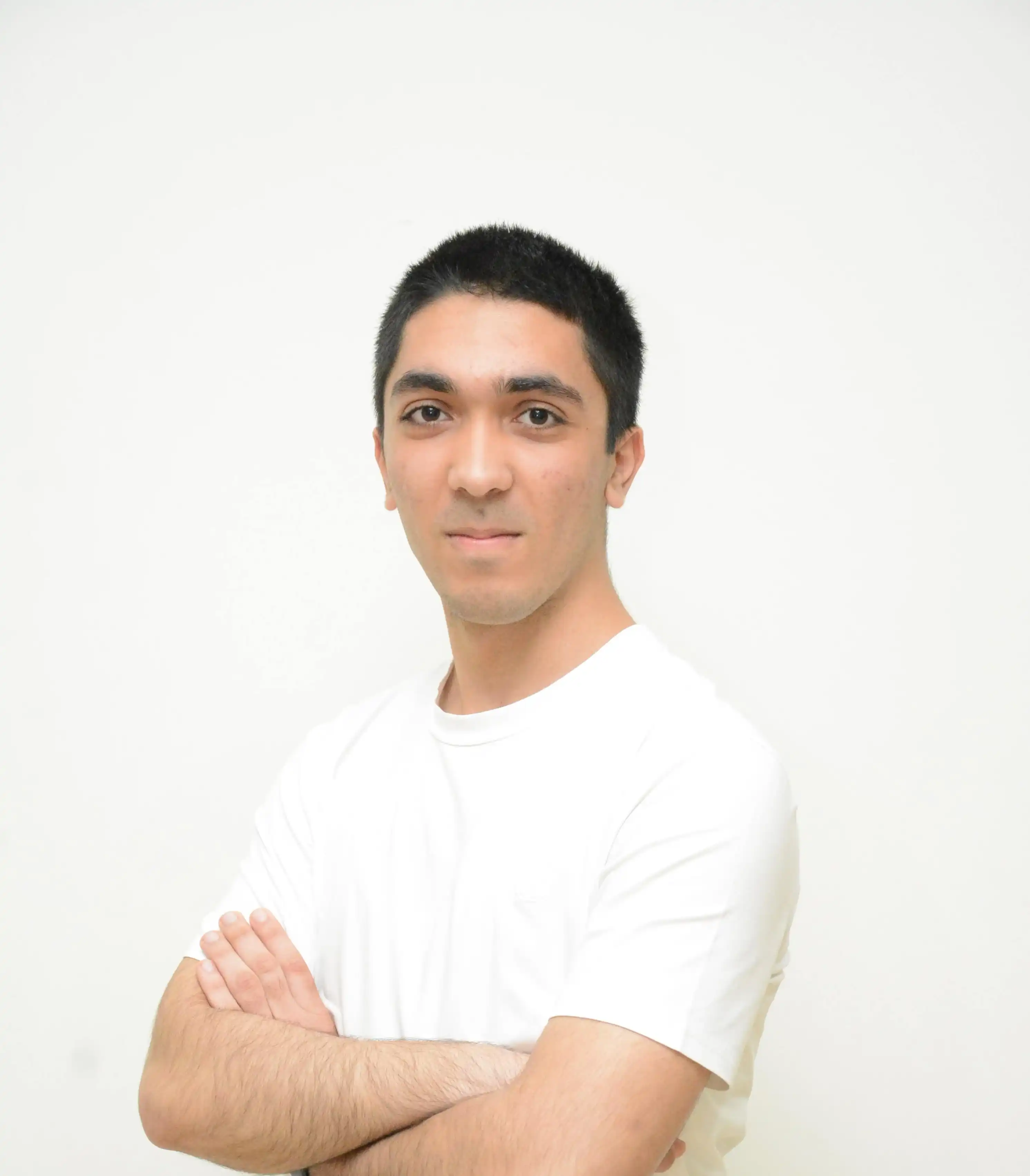 Nurəddin Fərzəliyev