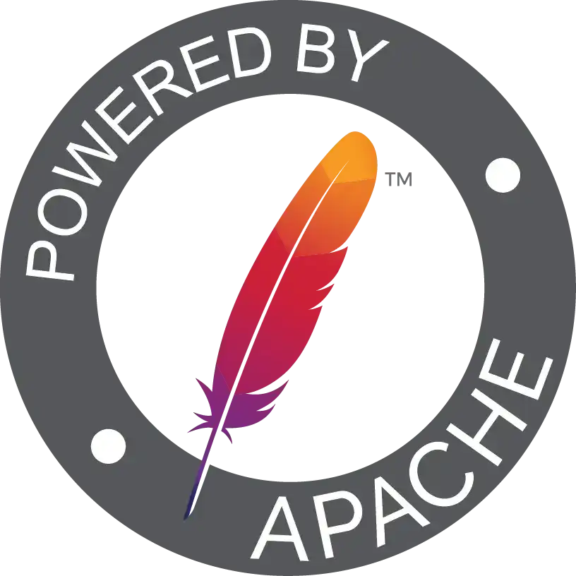 Apache